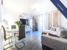 Vente Appartement Marseille-12eme-arrondissement  13012 3 pieces 60 m2