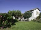 Vente Maison Bourret 82700 5 pieces 149 m2