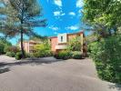 Vente Appartement Beaurecueil AIX-EN-PROVENCE 13100 2 pieces 48 m2