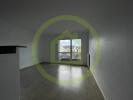 Vente Appartement Margny-les-compiegne 60280 29 m2