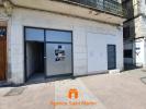 Vente Commerce Teil Le Teil 07400 3 pieces 117 m2