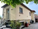 Vente Maison Argenteuil ARGENTEUIL   COLONIE 95100 3 pieces 65 m2