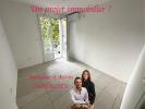 Location Appartement Salon-de-provence  13300 15 m2