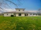 Vente Maison Bazas 33430 8 pieces 221 m2