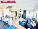 Vente Appartement Talence 33400 4 pieces 83 m2