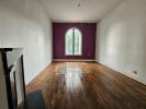 Vente Appartement Suresnes 92150 3 pieces 57 m2