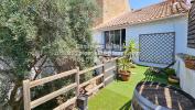 Vente Maison Puisserguier 34620 5 pieces 132 m2
