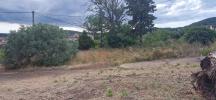 Vente Terrain Peret  34800 606 m2