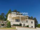 Vente Maison Trelissac  24750 5 pieces 117 m2