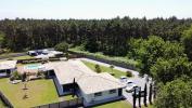 Vente Maison Cestas  33610 6 pieces 180 m2
