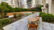 Vente Appartement Paris-16eme-arrondissement 75016 3 pieces 83 m2