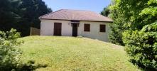 Vente Maison Flavignac 87230 5 pieces 176 m2