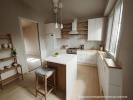 Vente Appartement Gournay-en-bray 76220 2 pieces 59 m2