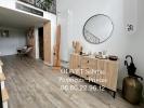 Vente Maison Bourg-achard 27310 6 pieces 168 m2