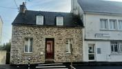 Vente Maison Gourin 56110 3 pieces 52 m2