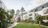 Vente Appartement Pordic  22590 3 pieces 61 m2
