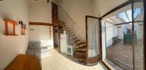 Vente Appartement Saint-georges-de-didonne 17110 3 pieces 32 m2