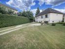 Vente Maison Bry-sur-marne 94360 6 pieces 110 m2