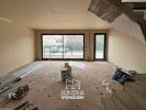 Vente Maison Vendargues  34740 6 pieces 119 m2