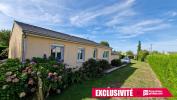 Vente Maison Foret-du-parc 27220 4 pieces 81 m2