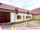 Vente Maison Ecueille 36240 3 pieces 45 m2