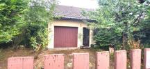 Vente Maison Saint-eloy-les-mines 63700 5 pieces 97 m2