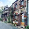 Vente Maison Moutiers-au-perche  61110 5 pieces 141 m2