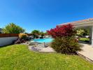 Vente Maison Ambares-et-lagrave 33440 5 pieces 155 m2