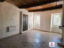 Vente Maison Saint-etienne-les-orgues 04230 6 pieces 158 m2