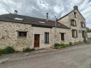 Vente Maison Nogent-sur-seine  10400 8 pieces 217 m2
