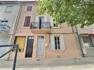 Vente Immeuble Valreas 84600 9 pieces 150 m2