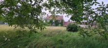 Vente Maison Estrees-saint-denis  60190 8 pieces 148 m2