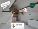 Location Appartement Nogent-le-roi  28210 40 m2
