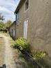 Vente Maison Salles-sur-l'hers 11410 4 pieces 123 m2