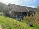 Vente Maison Notre-dame-des-millieres  73460 75 m2