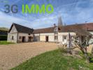 Vente Maison Cherisy  28500 5 pieces 175 m2