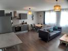 Vente Appartement Pau  64000 3 pieces 53 m2