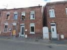 Vente Maison Hautmont 59330 3 pieces 86 m2