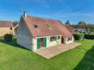 Vente Maison Griselles 45210 5 pieces 111 m2