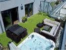 Vente Appartement Gambsheim  67760 4 pieces 95 m2