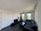 Vente Appartement Strasbourg  67000 3 pieces 58 m2