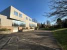 Vente Bureau Illkirch-graffenstaden  67400 1500 m2