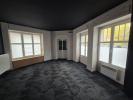 Vente Bureau Strasbourg  67000 156 m2