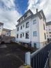 Vente Bureau Strasbourg  67000 225 m2