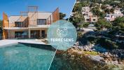 Vente Appartement Sausset-les-pins  13960 2 pieces 32 m2