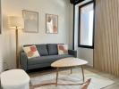 Location Appartement Montauban 82000 34 m2