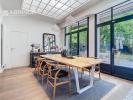 Vente Maison Marquette-lez-lille 59520 6 pieces 200 m2