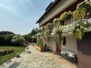 Vente Prestige Pontarlier 25300 5 pieces 175 m2