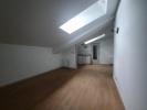 Location Appartement Saint-etienne 42000 2 pieces 35 m2