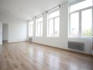 Location Appartement Lille 59000 2 pieces 45 m2